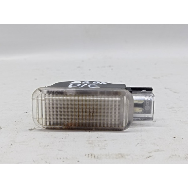 Luz Presença Inferior Porta Dianteira Esquerda Audi A4 2012