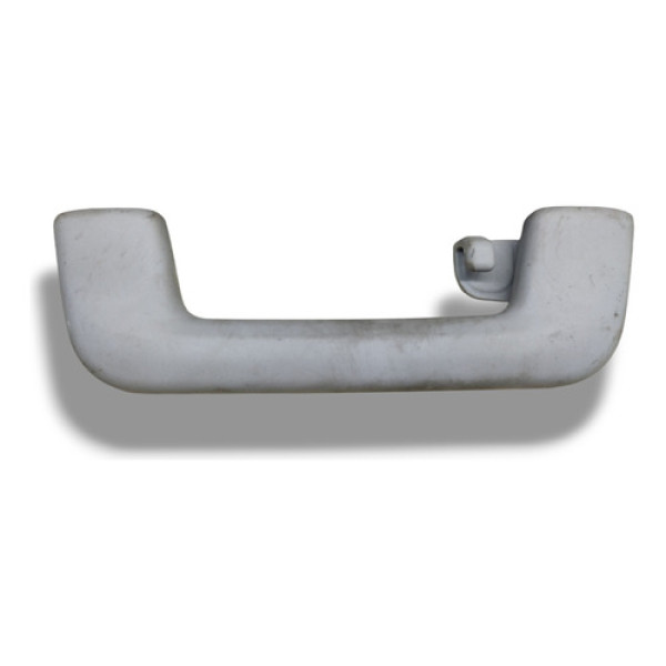 Alça Teto Pqp Traseiro Esquerdo Tiggo 5x Sport 2024 1.5 Aut