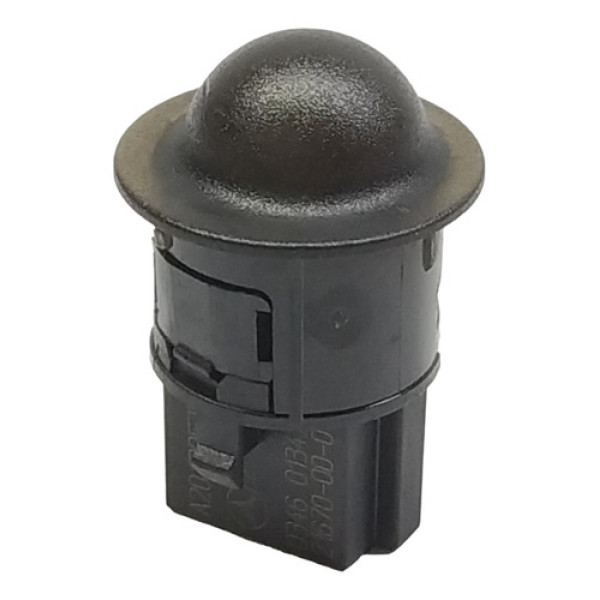 Sensor Crepuscular Mercedes Cla 200 2016 