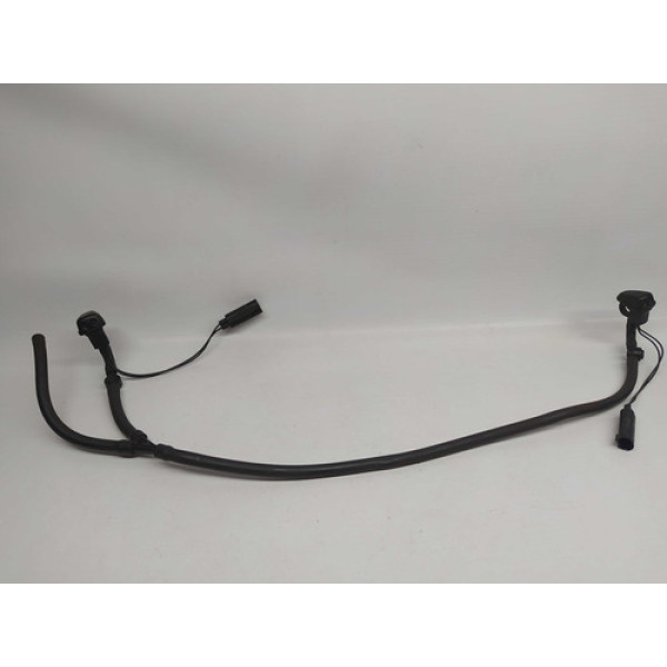 Brucutu Dianteiro Land Rover Sport Hse 2011 3.0 Diesel Par