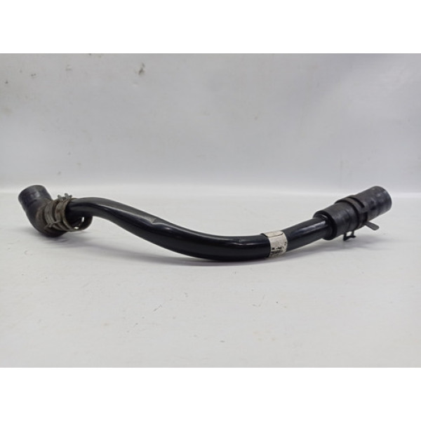 Cano Hidrovácuo Ford Edge 2011 3.5 V6 Awd