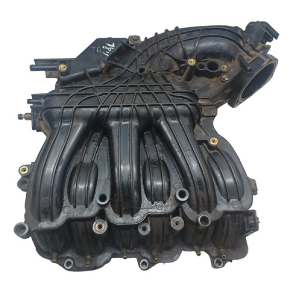 Coletor Admissão Veracruz 2011 3.8 