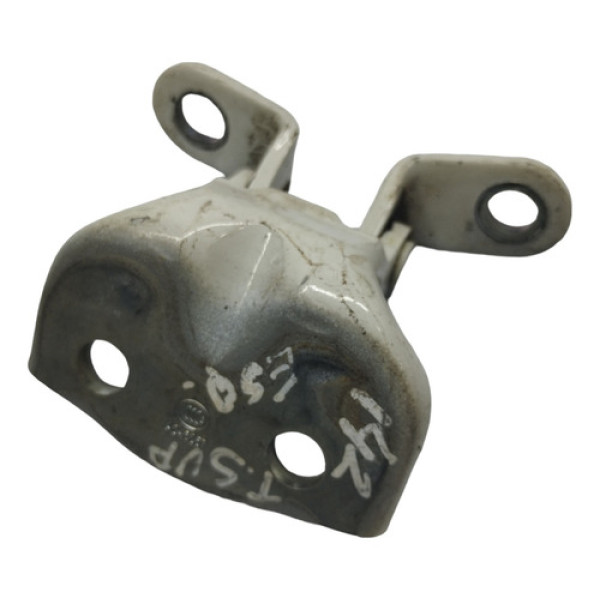 Dobradiça Porta Traseiro Esquerdo Superior Santa Fé 3.5 V6