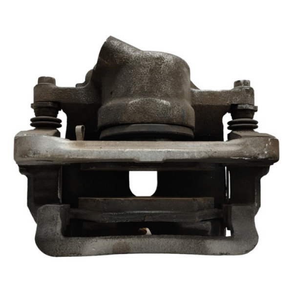 Pinça Frenagem Dianteiro Esquerdo Chery Arrizo 6 Gsx 2021
