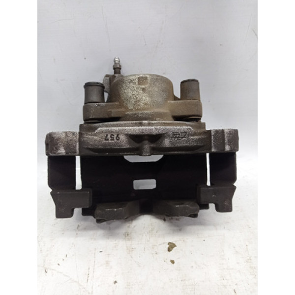 Pinça Dianteiro Esquerdo Evoque 2.0 2013