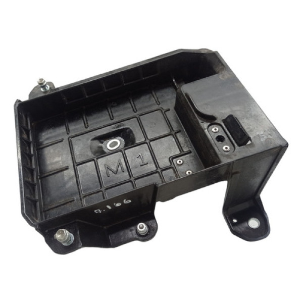 Suporte Bateria Corolla Cross Xre 2022 2.0 Flex Aut 