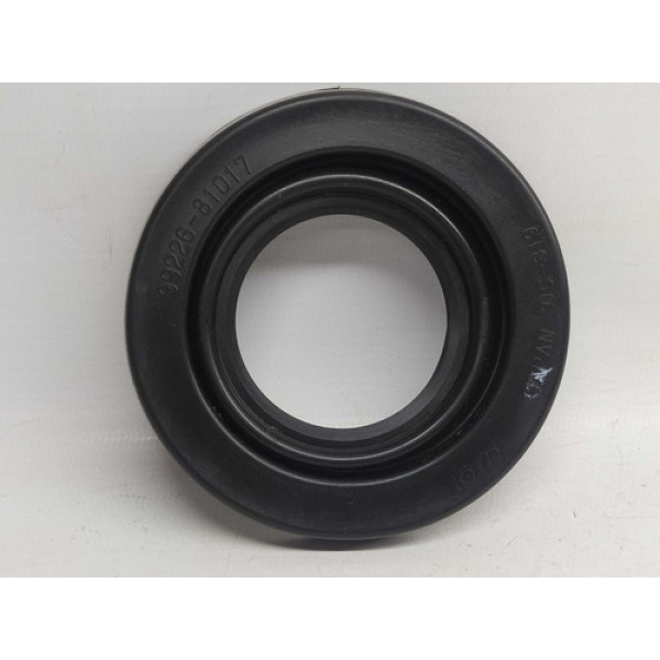 Tampa Vedação Farol Honda Hrv 2020 99226-81017