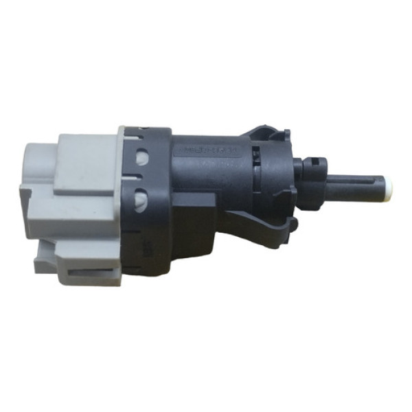 Sensor Interruptor Pedal Freelander 2 2012 3.2 Aut