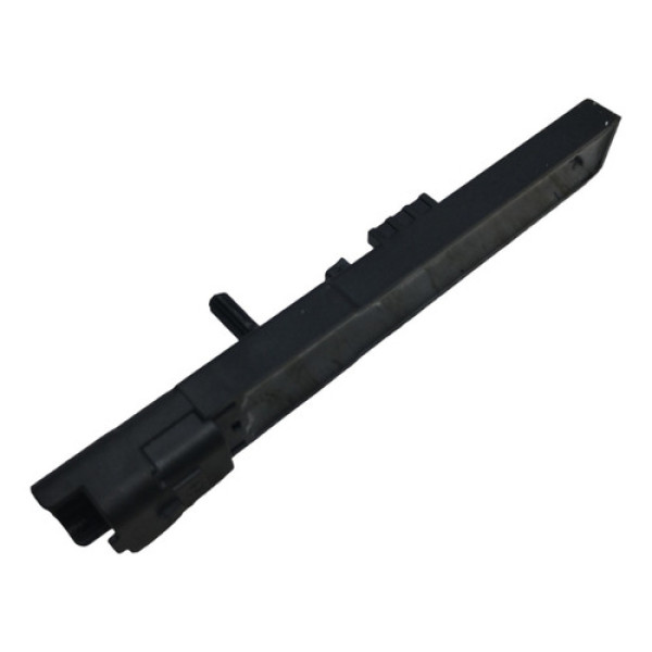 Sensor Keyless Chery Tiggo 5x 2021 1.5