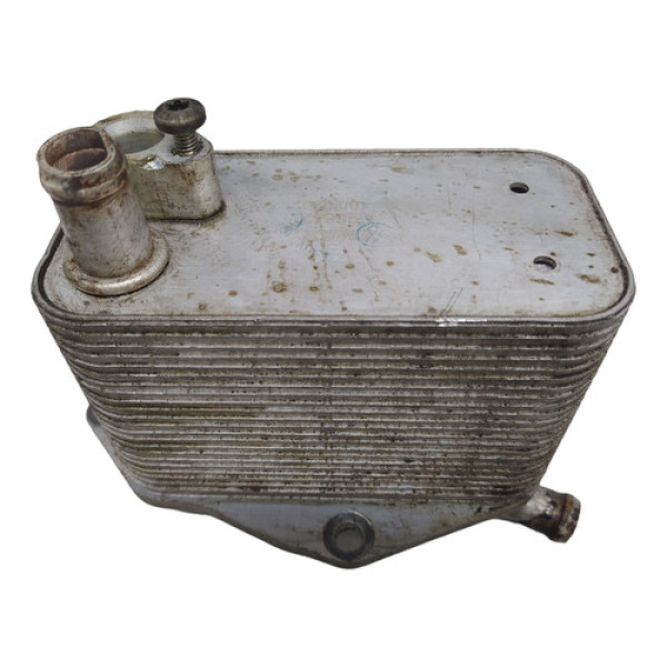 Resfriador Óleo Freelander 2 2009 3.2 Aut