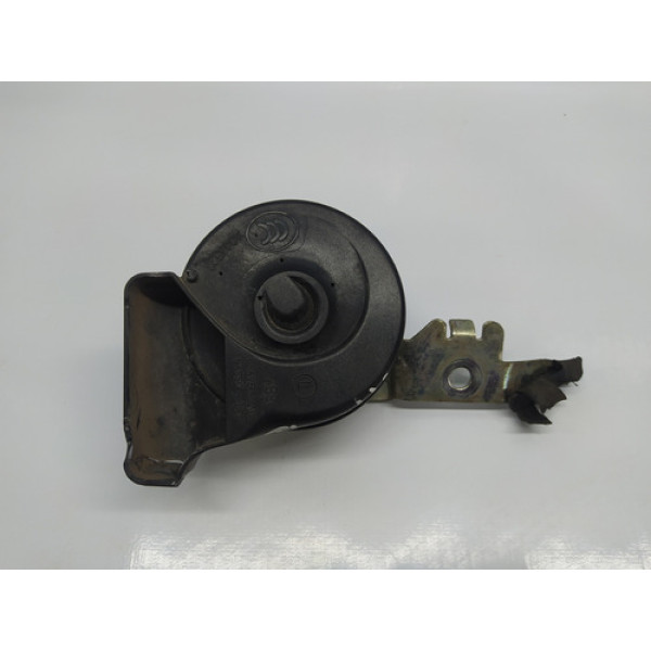 Buzina Vw Tiguan 2011 2.0 Tsi