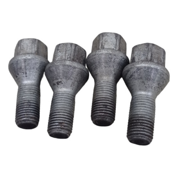 Kit Parafuso Roda Fiat Toro Volcano 2020 2.4 Aut 
