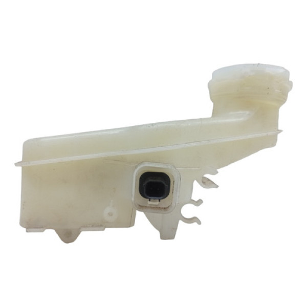 Reservatório Óleo Honda Hrv 1.8 Exl 2021 Aut 