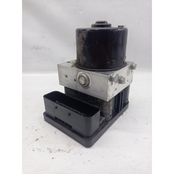 Módulo Abs Bmw 320i 2006 2.0 Aspirado