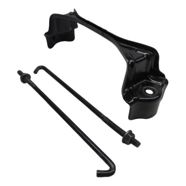 Suporte Fixa Bateria Nissan Versa 1.6 2022