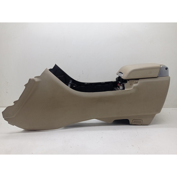 Console Central Range Rover Sport 2010 3.0 Diesel 