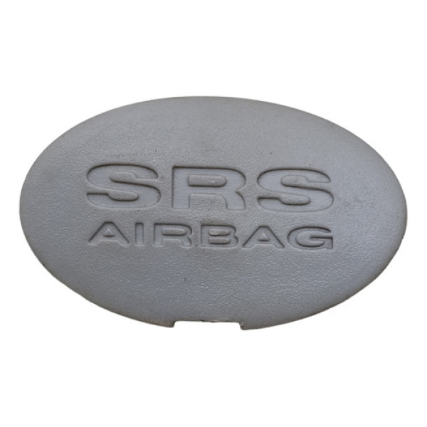 Tampa Air Bag Acabamento Hyundai Veracruz 2011