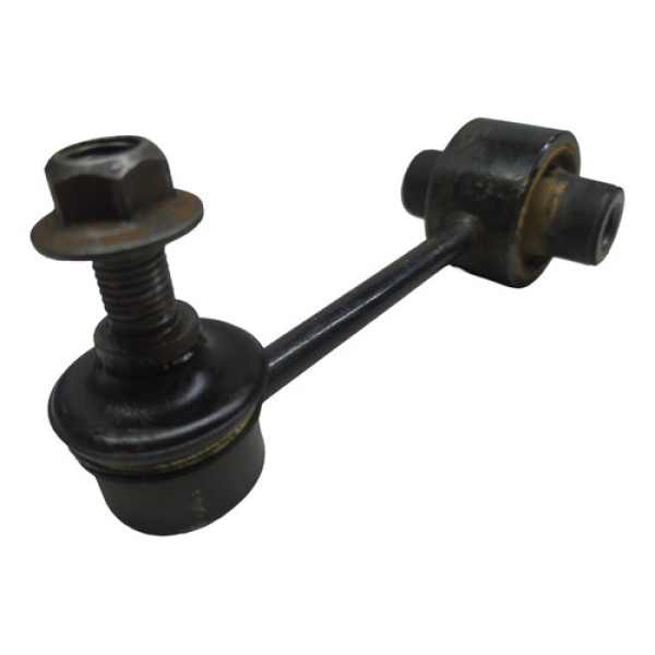 Bieleta Traseiro Direito Subaru Forester 2008 2.5 Automático