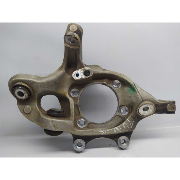 Montante Suspensão Traseira Direita Mercedes C180 Cgi 2011