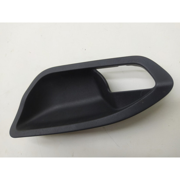 Suporte Maçaneta Dianteira Esquerda Bmw 118i 2012