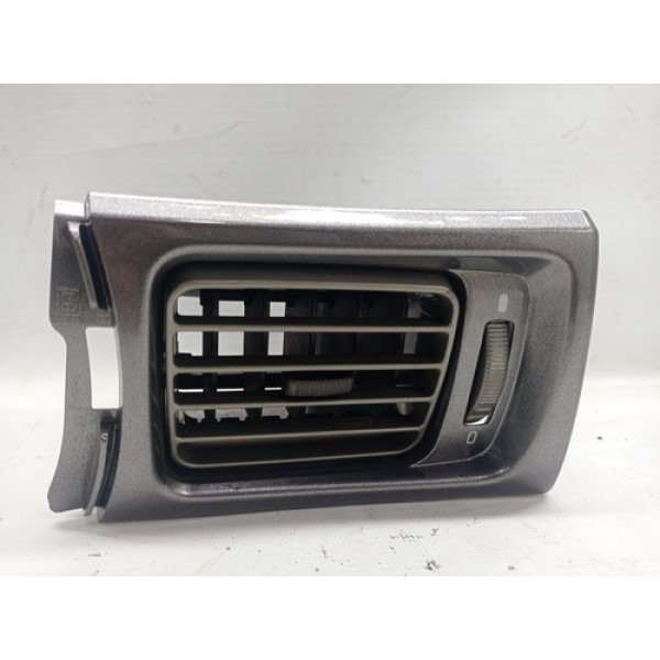 Difusor Esquerdo Ar Condicionado Subaru Impreza 2011 2.0