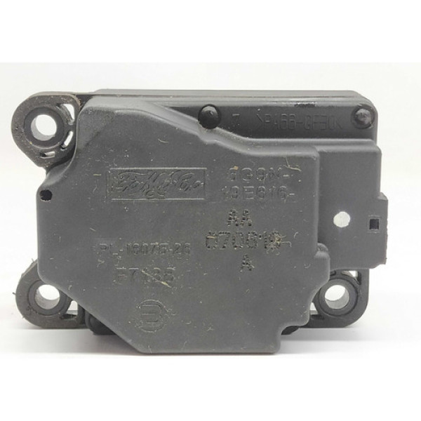 Atuador Caixa Evaporadora Land Rover Freelander 2 2007