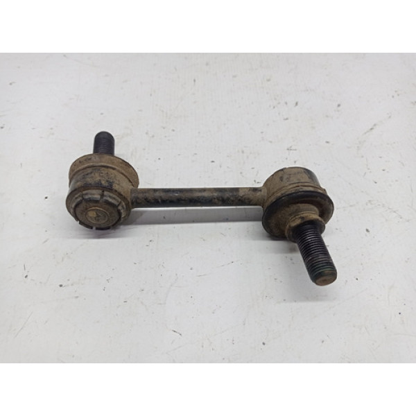 Bieleta Traseira Direita Hyundai Veracruz 2007 3.8 V6