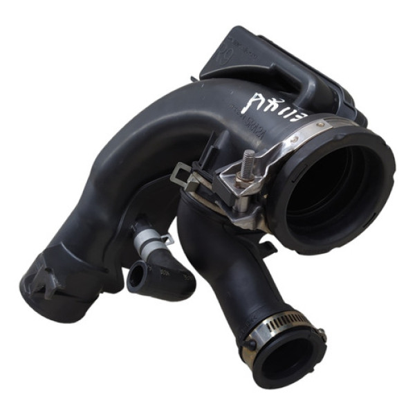 Duto Filtro Ar Nissan Kicks 2022 1.6 