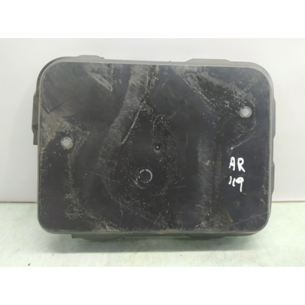 Suporte Bateria Honda Hrv 2019 Lx 1.8 Aut