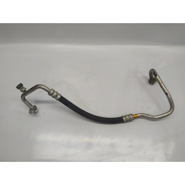 Mangueira Ar Condicionado Veracruz 3.8 V6 Aut 2008