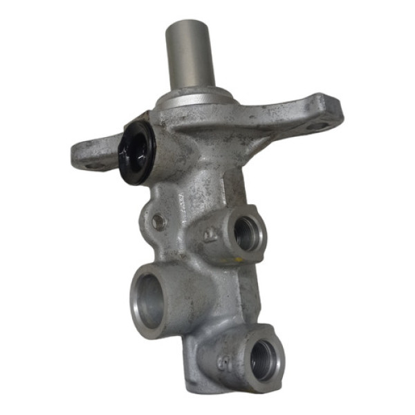 Cilindro Mestre Hb20 Sedan 2023 1.0 Turbo Aut