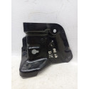Suporte Base Bateria Chevrolet Captiva 2009 3.6 