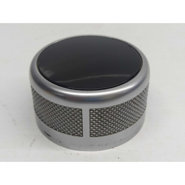 Botão Seletor Marchas Range Rover Evoque Dinâmic 2013