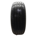 Pneu Pirelli Scorpion 225/60 Aro 18