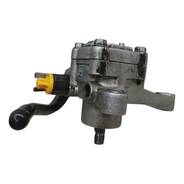 Bomba Direção Hidráulica Hyundai Veracruz 2011 3.8 Aut 