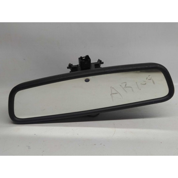 Retrovisor Interno Bmw X3 Xdrive 2013