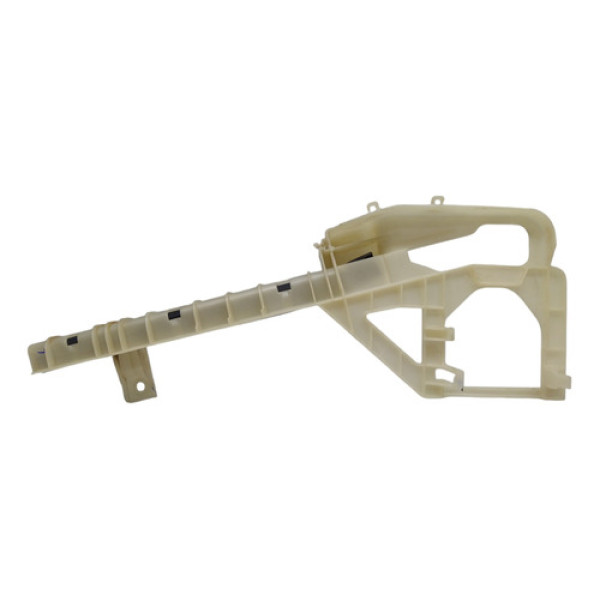 Guia Canaleta Dianteiro Direito Compass 1.3 Turbo Flex 2022