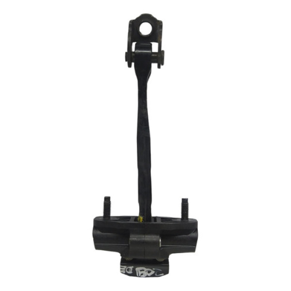 Limitador Porta Dianteira Esquerda Jeep Compass 2023