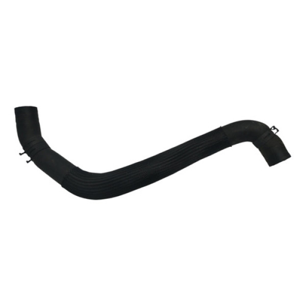 Mangueira Superior Radiador Nissan Kicks Exclusive 2022 1.6 