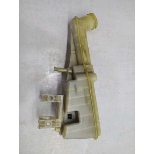 Reservatório Fluido Dodge Journey 2009 2.7 Sxt