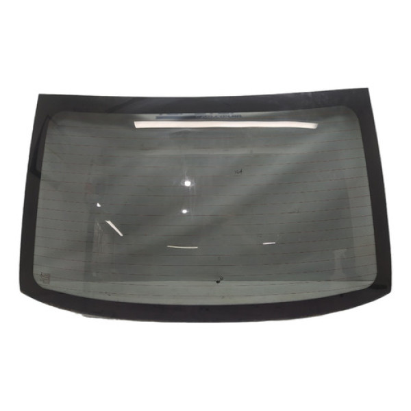 Vidro Traseiro Vigia Chery Arrizo 5 Rxt 2020 1.5 Turbo Aut