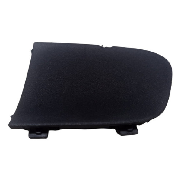 Acabamento Interno Lado Esquerdo Honda Hrv 2016 1.8 Aut 