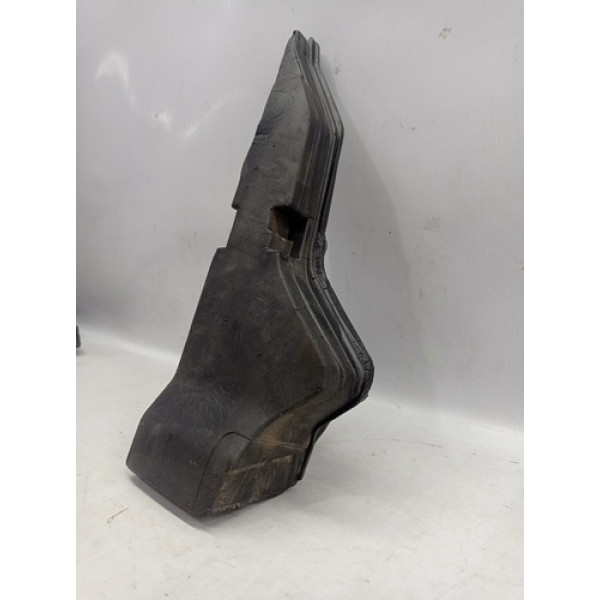 Espuma Paralama Esquerdo Jeep Compass 1.3 Turbo 2023