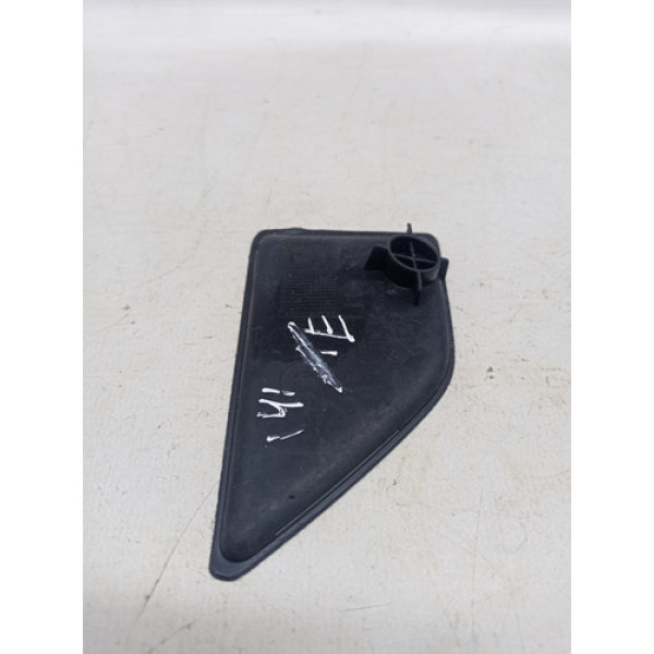 Acabamento Maçaneta Traseira Esquerda Compass 1.3 Turbo 2023