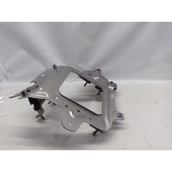 Suporte Módulo Injeção Jeep Compass 2.0 Diesel 2021