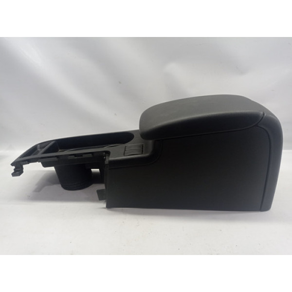 Console Central Subaru Impreza 2011 2.0 