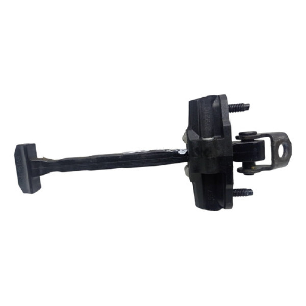 Limitador Dianteiro Direito Compass Longitude 2022 1.3 Aut