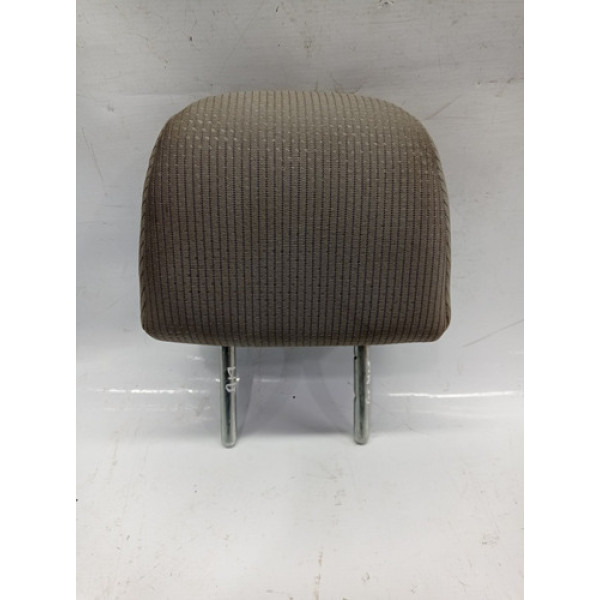 Encosto De Cabeça Traseiro Direito Toyota Corolla 2016 1.8