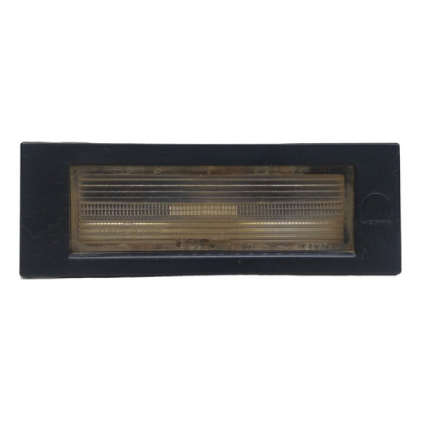 Lanterna Iluminação De Placa Jeep Renegade 2022 