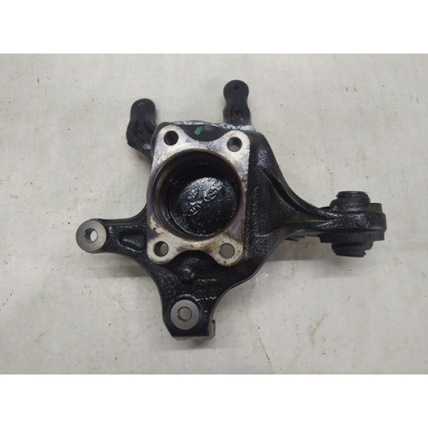 Manga De Eixo Traseira Direita Kia Sportage 2012 2.0 Aut